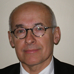 Maciej Ciesielski