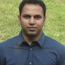 Srikanth Allu