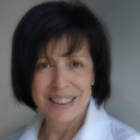 Sandra Monti