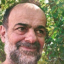 Esteban Rodolfo Reisin