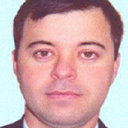 Devrim Bulent Danısman