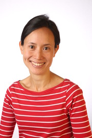 Binh Nguyen