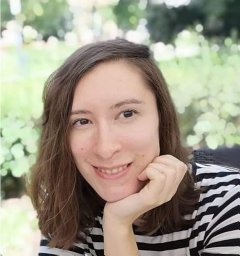 Tóth Eszter