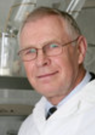 Zenon Zdunczyk