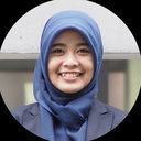 Astia Rizki-Safitri