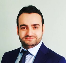 A.T. Şensoy