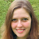 Elena V Syurina