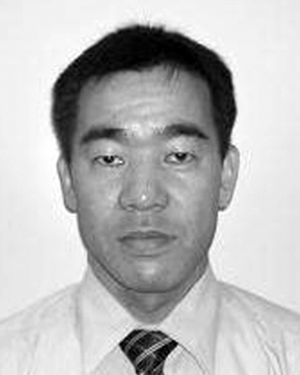 Masahiro Nomura