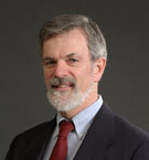 Keith Miller