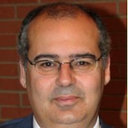 Ignacio Eguia
