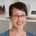 Andrea Li