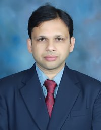 Ranjan Mishra