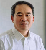 Chenglei Fan