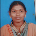 Viswanathan Karthika
