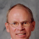 Jack Schwille