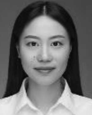 Qingshen Xu