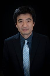 Wenbin Tan