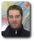 Jeremie Melleton