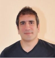 Gündüz Umut rıza