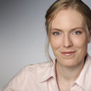 Nina Langen
