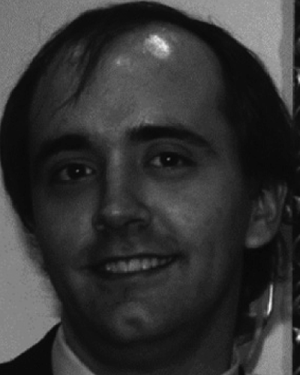 Santiago Capdevila