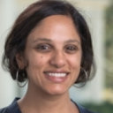 Bhavna Shamasunder