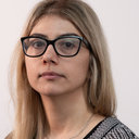 Dimitra Kalaitzi