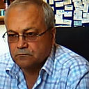 Ian Wiid
