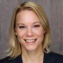 Karin Albrecht-Schgor