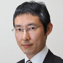 Masakazu Hirata