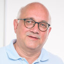 Andreas Czich