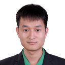 Fupeng Zhang