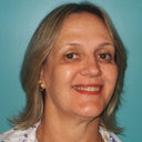 Magda Blessmann Weber
