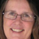 Sally Howell