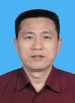 Ronghui Wang
