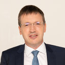 Jaak Ryckeboer