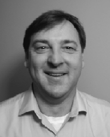 Richard W. Wiese