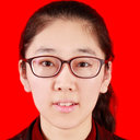 Nie Jing