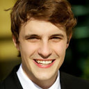 Leo Alexandre
