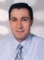 Ugur Çam