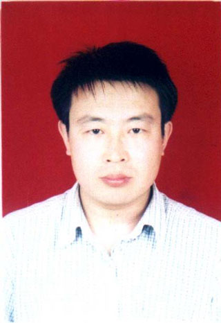 Yang Wang