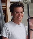 Sebastian Bauer