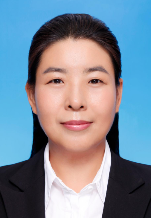 Xiaojuan Guo
