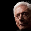 Bernard Weiss