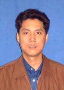 Jianming Chen