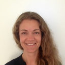 Anne Arreskov