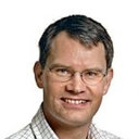 Peter Leisner