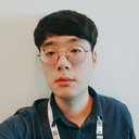 Hyungwoo Kim