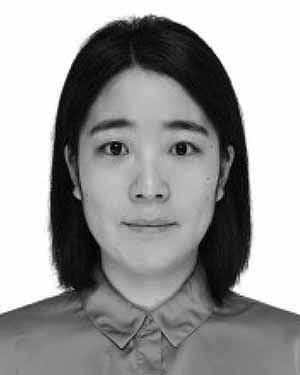 Feng-Feng Wei