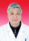 Shili Wu